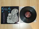Sadus - Illusions (1988)