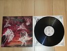 Immolation - Dawn Of Possession (RC 9310-1)