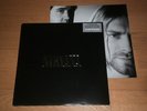NIRVANA Nirvana 2×LP vinyl 2002 GEFFEN Greatest Hits Best