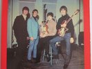 THE BEATLES - CANDLESTICK PARK SAN FRANCISCO 66 - LP - FESTIVAL HALL MELBOURNE