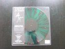 Joy Division Futurama 79  Label:  East West (2) ?– West912 LP coloured 2014