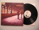 The Amazing Blondel - Evensong, UK 1970, LP, Pink Rim, Vinyl: m-