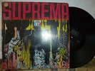 LA SUPREMA AJIACO CRIOLLO SUPERRRRRR GUAGUANCO  FANTASTICO  #  11 ???