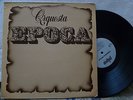 ORQUESTA EPOCA  PARA OTROS MUNDOS GUAGUANCO  FANTASTICO  #  74  ???