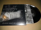 = BETHLEHEM / JOYLESS - Split