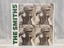 The Smiths - Meat Is Murder 12