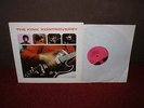 THE KINKS Kink Kontroversy LP 1965 PYE MONO 1st Press 
