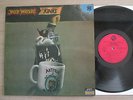 LP THE KINKS ARTHUR OR THE DECLINE SLVLXPY 422 STEREO ORIG 1ST FRENCH 11/69 BIEM