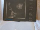 Tchangodei /Steve Lacy THE WASP clean orig LP