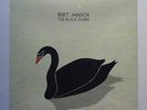 BERT JANSCH Black Swan ORIG 1st Press 2006 SEALED OOP Pentangle BETH ORTON Folk