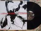 Ludovic Navarre AKA St Germain 2 LP Deep House Lounge 1999 Mint-