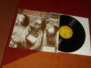 Dust - Same / US Hard Rock Orig. LP 1st Press Kama Sutra Records 1971 Mega rar