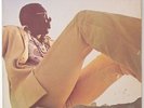 Curtis Mayfield - Curtis LP - Curtom VG+