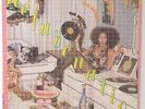 Meters - Rejuvenation LP - Reprise