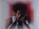 ERNIE HINES Electrified WE PRODUCE LP SEALED