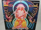 HAWKWIND - SPACE RITUAL - DLP - NM - FOC - UAD 60037