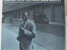 MILES DAVIS QUINTET-WORKIN' WITH THE-JAZZ LP on PRESTIGE  VG++, MONO, DG, RVG, J