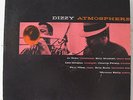 LEE MORGAN-WYNTON KELLY-DIZZY ATMOSPHERE-JAZZ LP on SPECIALTY  STRONG VG+, DG, A