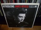 James Intveld 10