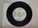 VAGRANTS:(w/Leslie West)Oh Those Eyes-You’re Too Young-U.S. 7