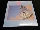 DIRE STRAITS Brothers In Arms vinyl lp WB 9 25264-1 [SEALED]