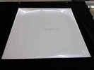 THE BEATLES White Album vinyl lp Capitol SWBO 101 [SEALED]