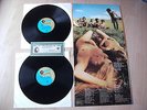 2LP ERIC BURDON & WAR - THE BLACK MAN'S BURDON 1970 US-MGM  FOC 100$  20 FOTOS