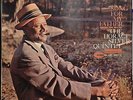 HORACE SILVER QUINTET 
