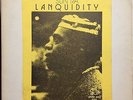 SUN RA 