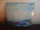 CHARLIE HADEN & HAMPTON HAWES JAZZ LP on ARTISTS HOUSE  As Long As There's Music