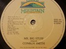 Conroy Smith Mr Big Stuff Killer Digi 12