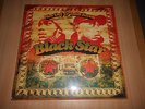 Mos Def Talib Kweli Black Star  LP vinyl record