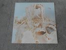 PALE SAINTS-IN RIBBONS-LP-1ST PRESSING-4AD-CAD2004-IMP-UK-INNER SLEEVE-NM