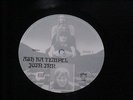 *ASH RA TEMPEL*JOIN INN-1997 RE-ISSUE/FRANCE IMPORT