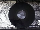 SEPTIC DEATH 18 track Death Metal Original 1985  PUSMORT label Pressing Vinyl LP
