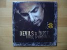 BRUCE SPRINGSTEEN / Devils & Dust / 2-LP /  SEALED  RAR 