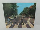 THE BEATLES LP 12