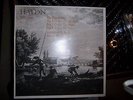 Suske,Karl:Haydn:Symphonies LP M-/M-
