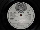 Uriah Heep - Very 'eavy very 'umble - Vertigo 6360 006 - Spiral UK LP