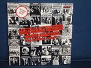 Rolling Stones - The London Years - ABKCO - Stereo(4 LP BOX SET/72 PAGE BOOKLET)