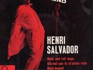 top etat  Henri Salvador 