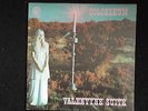 COLOSSEUM - VALENTYNE SUITE (GATEFOLD, VERTIGO)