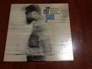 Blue Note Grachan Moncur Some Other Stuff NY original