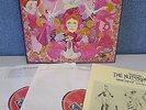 SLS 834 Tchaikovsky- The Nutcracker Complete Ballet/ Previn 2-LP box HP TAS LIST