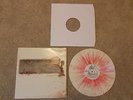 La Dispute Vancouver Vinyl Lp /500
