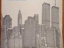 BEASTIE BOYS I TO THE 5 BOROUGHS I LP I ORIGINAL