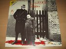 Lucifer`s Friend - Same/Where The Groupies Killed The Blues - 2 LP Album - Top