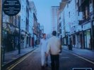 OASIS – WHATS THE STORY MORNING GLORY – NEW VINYL LP ALBUM