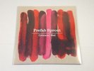 PREFAB SPROUT Crimson/Red 2013 UK Vinyl LP SEALED