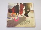 THE POLYPHONIC SPREE Together We're Heavy 2004 Vinyl 2LP SEALED Tripping Daisy